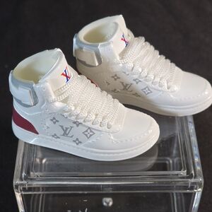 LV MINI Sneakers